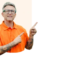 Craque Neto